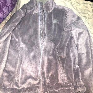 North Face Women’s Osito Jacket